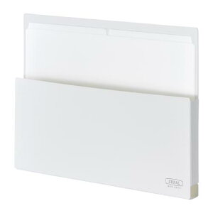 ZLZC@Zp@}ObN@[bN@SEPAL@MAGRACK@A4R@SEL-2820y2023NxObhfUCA[h܏iz