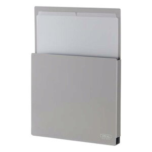 ZLZC@Zp@}ObN@[bN@SEPAL@MAGRACK@A4^e@SEL-2821y2023NxObhfUCA[h܏iz