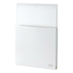 ZLZC@Zp@}ObN@[bN@SEPAL@MAGRACK@A4^e@SEL-2821y2023NxObhfUCA[h܏iz