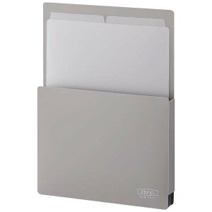 yVizZLZC@Zp@}ObN@[bN@SEPAL@MAGRACK@A5^e@SEL-2851y2023NxObhfUCA[h܏iz