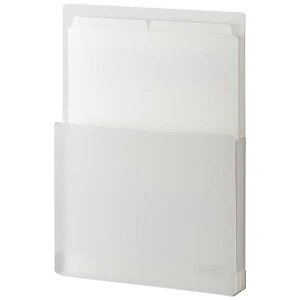 yVizZLZC@Zp@}ObN@[bN@SEPAL@MAGRACK@A5^e@SEL-2851y2023NxObhfUCA[h܏iz