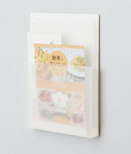 yVizZLZC@Zp@}ObN@[bN@SEPAL@MAGRACK@A5^e@SEL-2851y2023NxObhfUCA[h܏iz