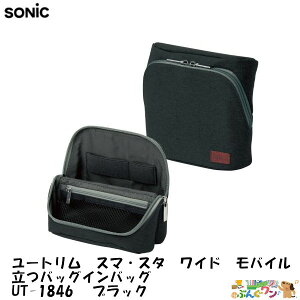 \jbN [g X}EX^ Ch oC obOCobO UT-1846-D ubNy5057010ze[N t[AhX oCTCY