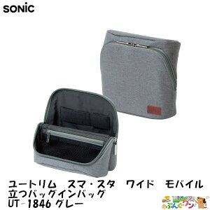 \jbN [g X}EX^ Ch oC obOCobO UT-1846-GL O[y5057011ze[N t[AhX oCTCY