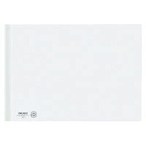 RN@[N[z_[u5v t-TP765NWy10108148z