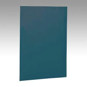 iJoV@؏t@CNX@΁FA4@FSH-A4 ya68236z