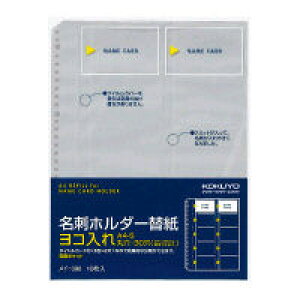 RN@hz_[֎@C-398y1015835z