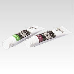 ^[i[@|X^[J[~l[g`[u11cci[u/43jya07114z