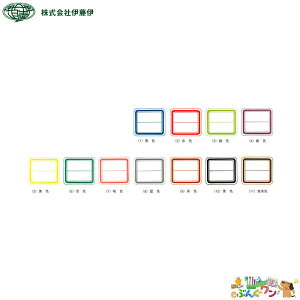 ɓɁ@iƖpi}ރx@̂t טg()2ix 2216