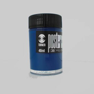 ^[i[@|X^[J[r40cci}u[/39jya07727z