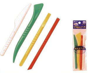 ���Ⓓ�Y�Ɓ@�˂�ǃw���@NH-P4F�y3014132�z