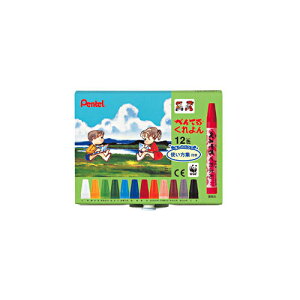 ؂Ă@@12F@PTCR-12y2203825z