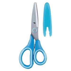 CC@搶߁@ǂ͂݁@SHM407Aya16139z