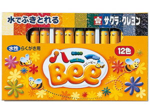 ���T�N���N���p�X�@�N����������12�F���n�j�[Bee���@WY12R1�y2280406�z
