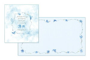 fUCtBi~hj@J[F ܂  (33139006) y1442417z