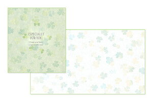 fUCtBi~hj@J[F ܂ N[o[ (33140006) y1442418z