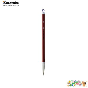 |@pM@M @F 3с@JC307-3yj323144z