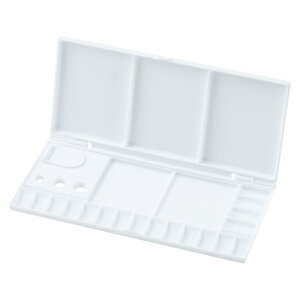 ���T�N���N���p�X�@�p���b�g18�F�p�@�p���b�g18�y2280129�z