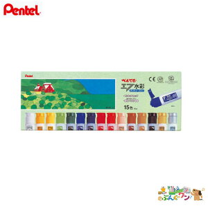 ؂Ă@Gtʁ@|`[ui^b`Lbvj15FZbg@WFC1-15y2200722z