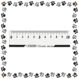 ���}�����X�@�O�����f������K ��10cm���@MG-310�y5050310�z