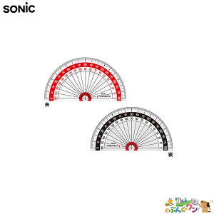 \jbN@ims^@x큃9cmSK-7502y5056002z