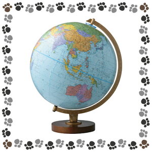 nӋ쏊@v[O@nViGfo[^/s}j 30573 y2920030zyqlւ̃v[gɁA蕨ɁAMtgɁz