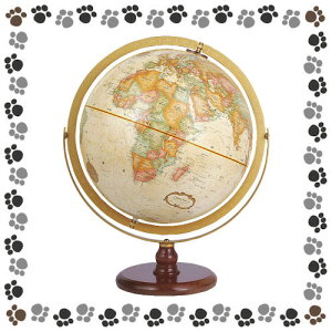 nӋ쏊@v[O@nV@EOW^is}j@31874y2920020zyqlւ̃v[gɁA蕨ɁAMtgɁz