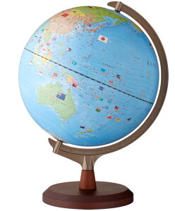 CC@tnVigĎj@OYV328y3326135z傫č⍑₷yqlւ̃v[gɁA蕨ɁAMtgɁz