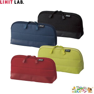 y[szqgu@LIHIT LAB. ChI[vyP[X SMART FIT ACTACT A-7688