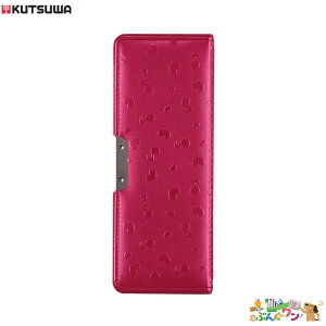 yVwzNc@M@vbNӂłibhjCV102RDy3343059z