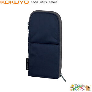 RN@yP[XqlINbctbgrlCr[ / F-VBF160-1y1014941z