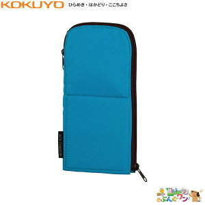 RN@yP[XqlINbctbgru[ / F-VBF160-3y1014943z