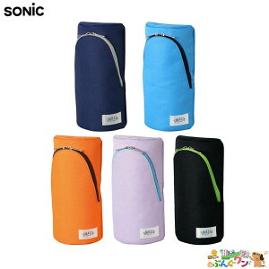 \jbN@X}EX^@yP[X@FD-7041