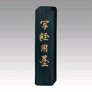 |@nuʌopnv@AM4-10ya72048z