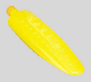 フエキ フエキ糊「220g」 FC22【5140729】