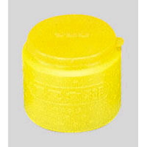 フエキ フエキ糊「220g」 FP22【5140715】