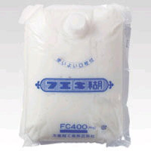 フエキ フエキ糊「4000g」 FC400【5140083】