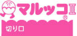 yJnzHpnT~@}bR2iہj@641-1600y5096411600z
