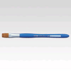 TNNpX@MlIZu@M@u14v@NF14y2280096z