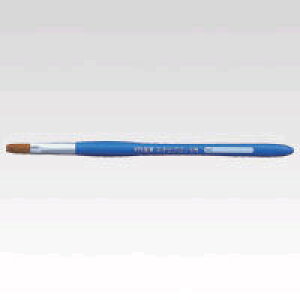 ���T�N���N���p�X�@��M�l�I�Z�u�����@���M�@�u6���v�@NF6�y2280095�z