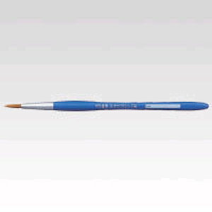 ���T�N���N���p�X�@��M�l�I�Z�u�����@�ەM�@�u2���v�@NR2�y2280091�z