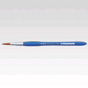 TNNpX@MlIZu@ەM@u6v@NR6y2280092z