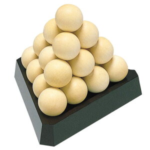 DLM トレーニング&ゲーム(レクリエーション) 〜ボールピラミッド〜 G71【m14123】