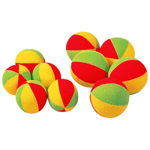 DLM Ng {[uDLM̃NG[VҁvpC{[Zbg EE1600ym14306z