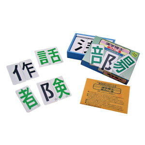 DLM g[jOQ[iNG[Vj `m  `@K050ym14504z