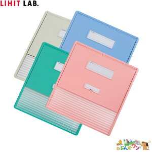 qguiLIHIT. MEDjJ[J[hCfbNXA4TCY2E11|Pbg@HC113C