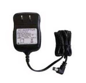 yizGQX@nfB[JE^[pAC A_Av^[@ADA-100y5058933z