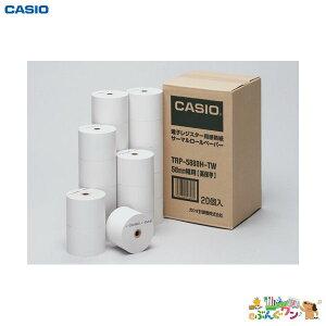 JVIvZ@@dqWX^[@pW[iT[}jiۑj20 TRP-5880H-TWya37272z