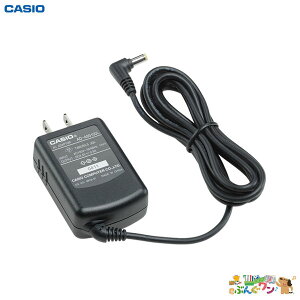 JVIvZ@@l[hpACA_v^@AD-A95100Lya53162z