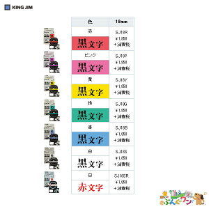 LOW@uevvPROe[v@e[vJ[gbW}Olbge[v18mm@SJ18